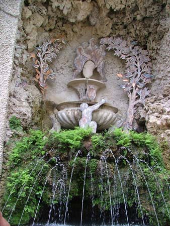 tivoli (11)