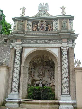 tivoli (12)