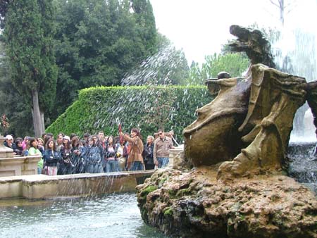 tivoli (14)