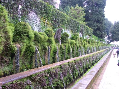 tivoli (17)