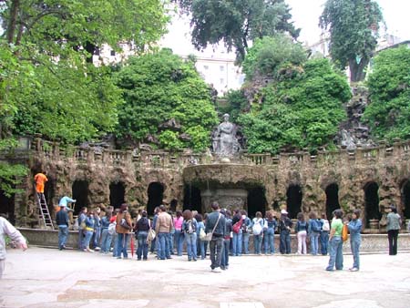 tivoli (20)