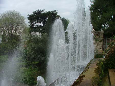tivoli (23)