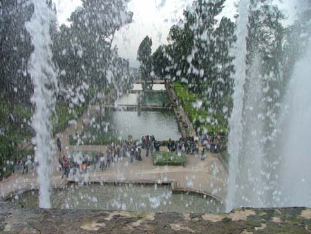 tivoli (26)