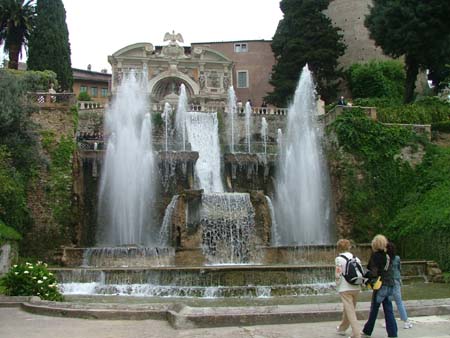 tivoli (27)
