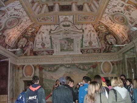 tivoli (3)