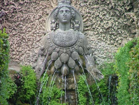 tivoli (30)