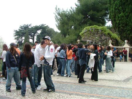 tivoli (35)