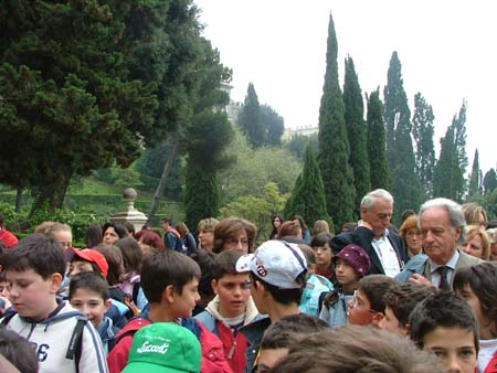 tivoli (38)