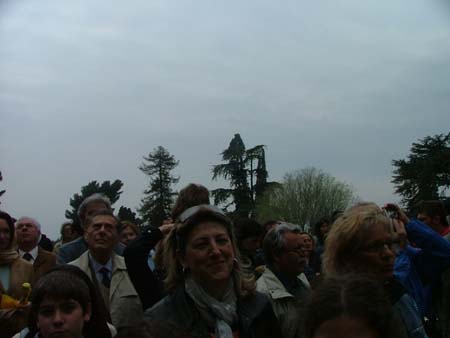 tivoli (39)