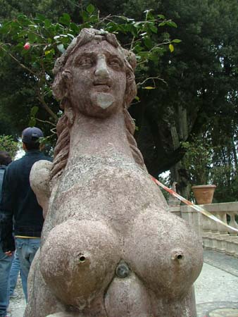 tivoli (42)