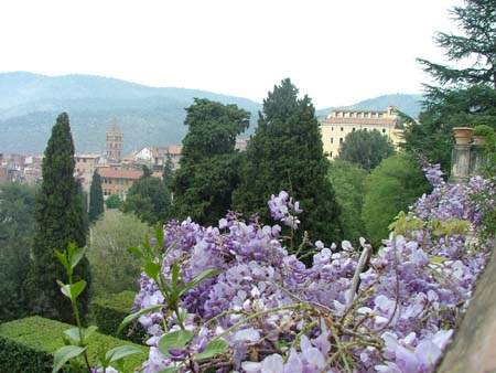 tivoli (44)