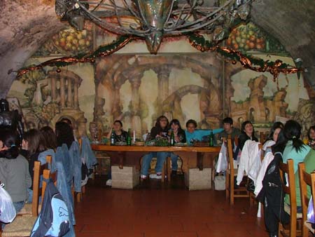 tivoli (48)