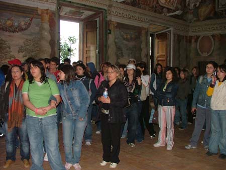 tivoli (5)