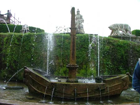 tivoli (9)