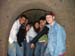 cerveteri (10)