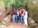 cerveteri (12)