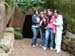 cerveteri (13)