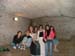 cerveteri (18)