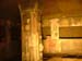 cerveteri (21)