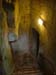 cerveteri (23)