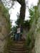cerveteri (28)