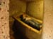 cerveteri (30)
