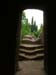 cerveteri (32)