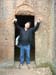 cerveteri (34)