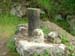 cerveteri (38)