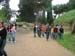 cerveteri (6)