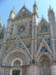 orvieto (1)