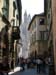 orvieto (13)