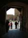 orvieto (2)