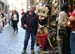 orvieto (20)
