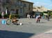 orvieto (21)