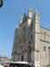orvieto (5)