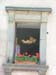 orvieto (7)