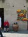 orvieto (8)