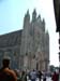 orvieto (9)