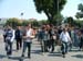roma (1)