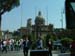 roma (10)