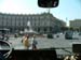 roma (12)