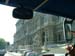 roma (13)