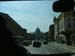 roma (14)