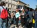 roma (16)