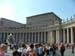 roma (17)