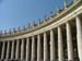 roma (18)