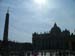 roma (19)