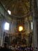 roma (34)