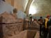 tarquinia (2)